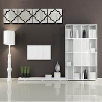 uploads/erp/collection/images/Home Garden/JingTing/XU0634065/img_b/XU0634065_img_b_3